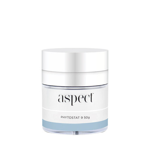 Aspect Phytostat 9 50gm