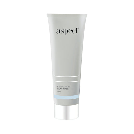 Aspect Exfoliating Clay Mask 118ml