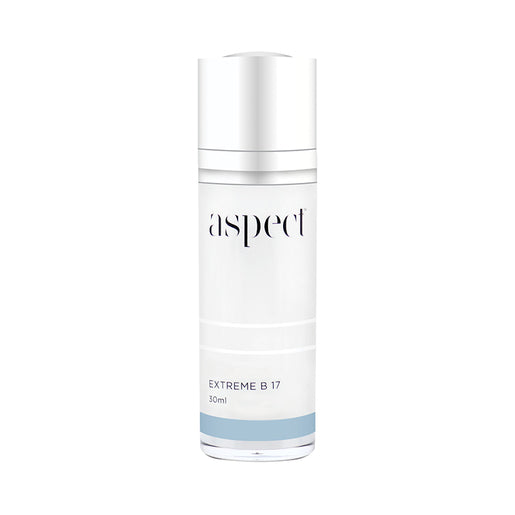 Aspect Extreme B 17 30ml