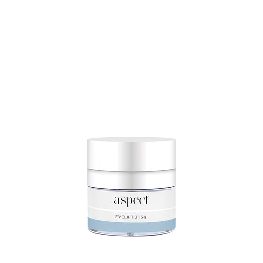 Aspect EyeLift 15gm