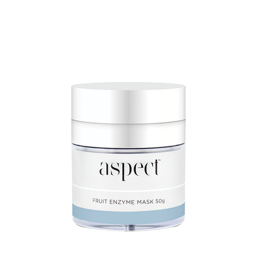 Aspect Fruit Enzyme Mask 50gm