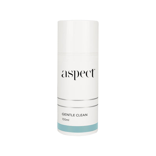 Aspect Gentle Clean 100ml