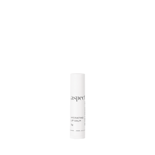 Aspect Hydrating Lip Balm 5gm