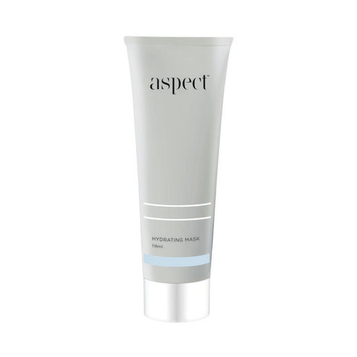 Aspect Hydrating Mask 118ml