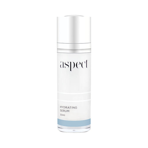 Aspect Hydrating Serum 30ml