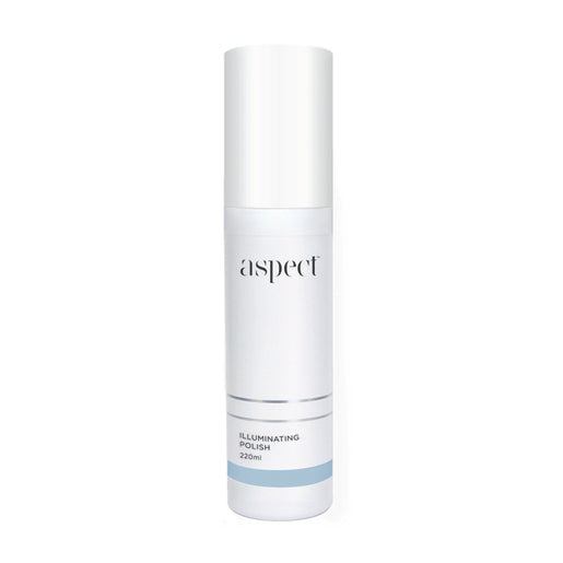 Aspect Illuminating Polish 220ml