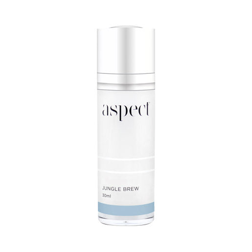 Aspect Jungle Brew 30ml