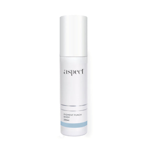 Aspect Pigment Punch Body 118ml