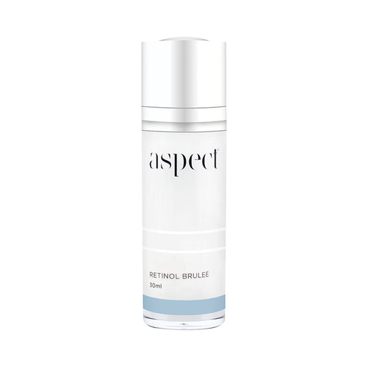 Aspect Retinol Brulee 30ml