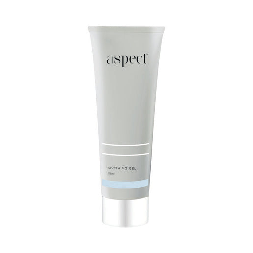 Aspect Soothing Gel 118ml