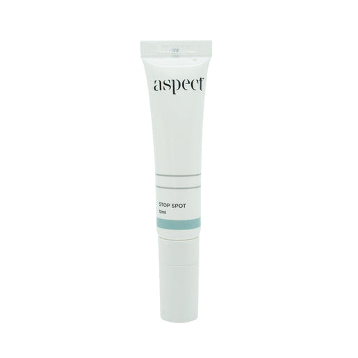 Aspect Stop Spot 12ml