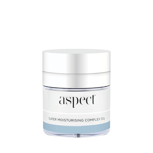 Aspect Super Moisturising Complex 50gm