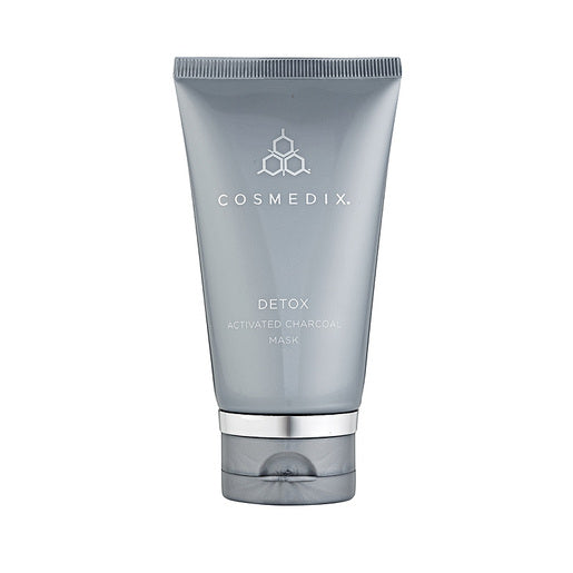 Cosmedix Detox Mask 74g