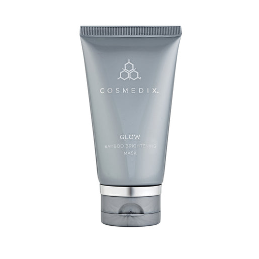 Cosmedix Glow Mask 74g