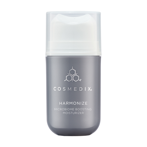 Cosmedix Harmonize Microbiome Moisturiser 53gm