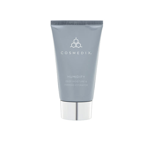 Cosmedix Humidify Moisture Cream 74gm