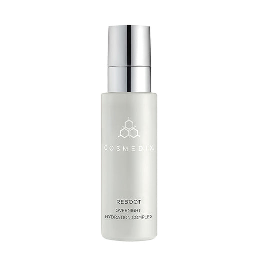 Cosmedix Reboot Complex 30ml