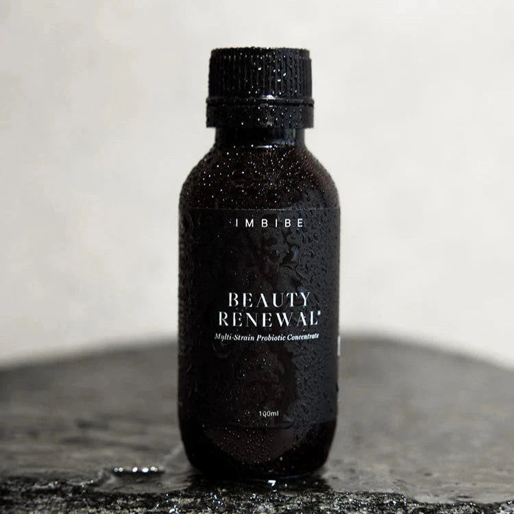 Imbibe Beauty Renewal Mini 100ml