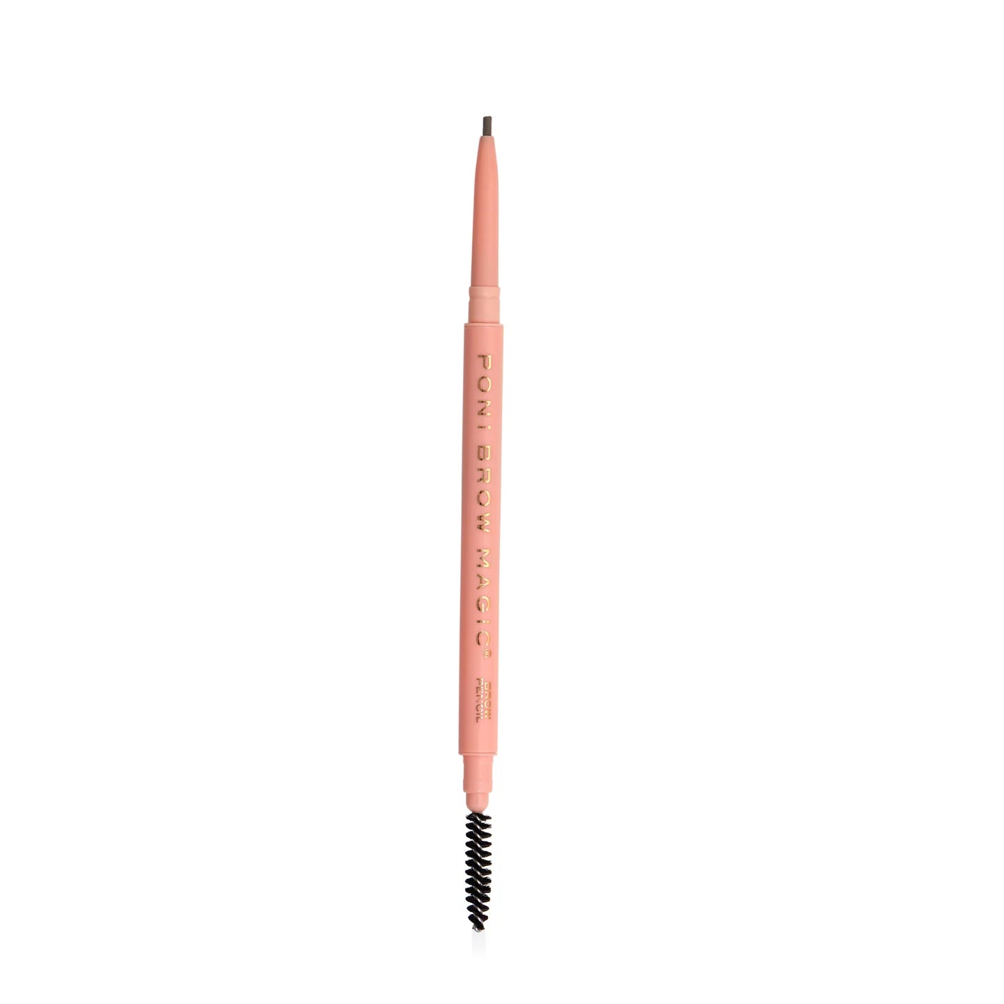 Poni Brow Magic Pencil