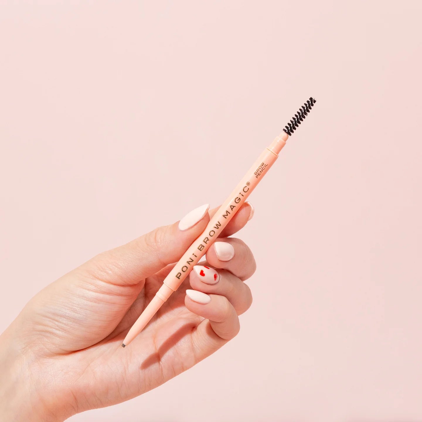 Poni Brow Magic Pencil