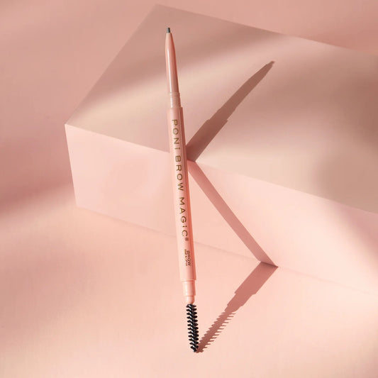 Poni Brow Magic Pencil