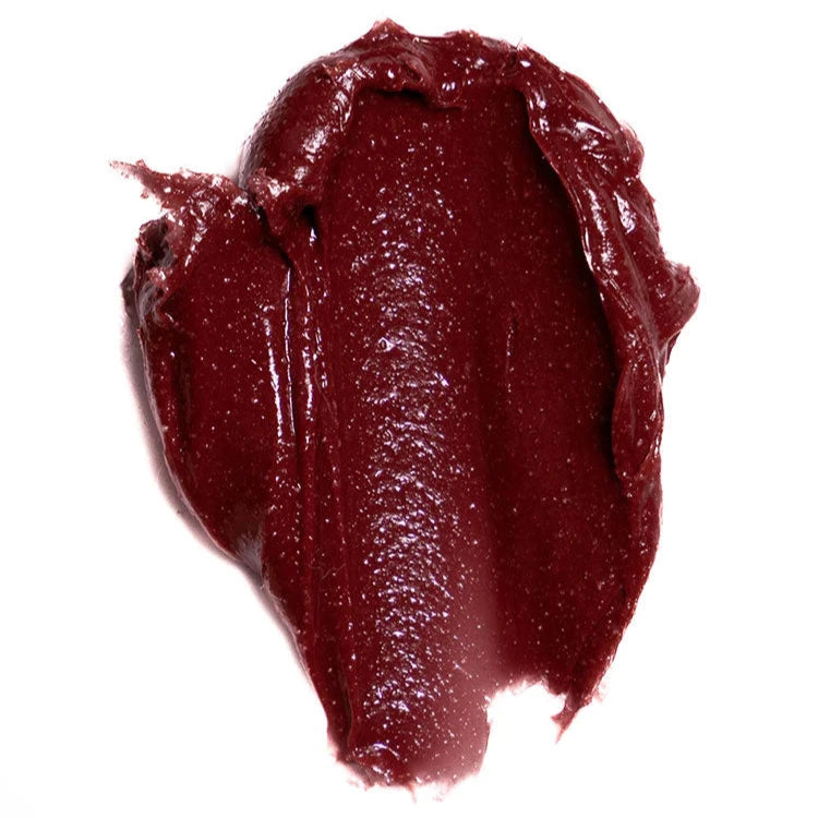 Imbibe Collagen Lips- Plum Honey