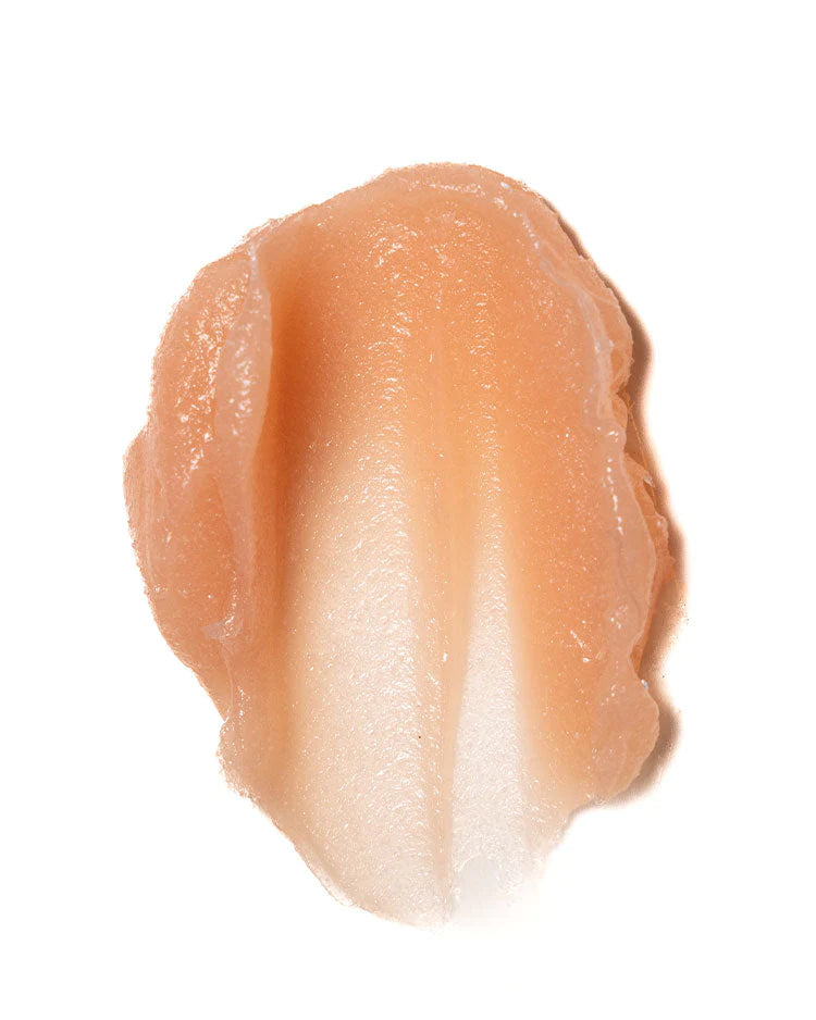 Imbibe Collagen Lips- Bare Silk